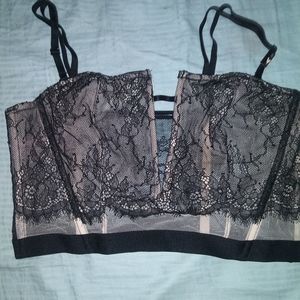 brand new very sexy Victoria secret